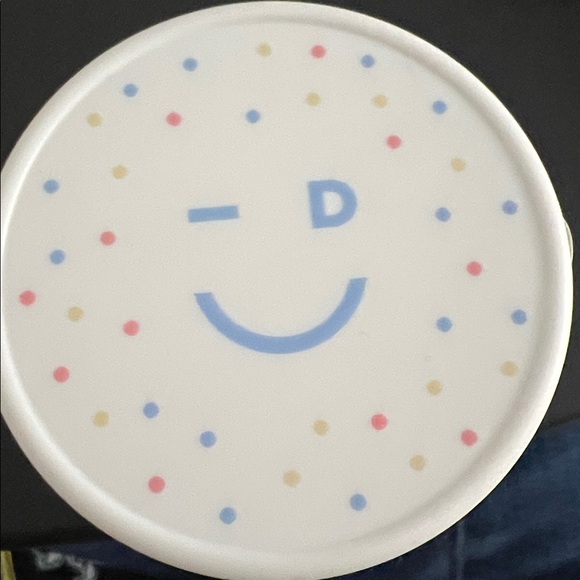 I. DEW CARE- CAKE MY DAY-NEW
Hydrating Sprinkle Wash Off Mask - Picture 3 of 4